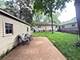 1025 Kendall, Geneva, IL 60134