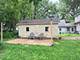 1025 Kendall, Geneva, IL 60134