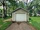 1025 Kendall, Geneva, IL 60134