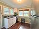 1025 Kendall, Geneva, IL 60134