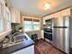 1025 Kendall, Geneva, IL 60134