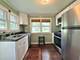 1025 Kendall, Geneva, IL 60134