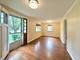 1025 Kendall, Geneva, IL 60134
