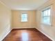 1025 Kendall, Geneva, IL 60134