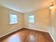 1025 Kendall, Geneva, IL 60134
