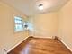 1025 Kendall, Geneva, IL 60134