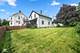 116 N Hickory, Joliet, IL 60435