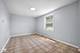 116 N Hickory, Joliet, IL 60435