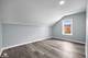 116 N Hickory, Joliet, IL 60435