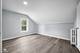 116 N Hickory, Joliet, IL 60435