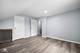 116 N Hickory, Joliet, IL 60435