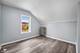116 N Hickory, Joliet, IL 60435
