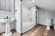 116 N Hickory, Joliet, IL 60435