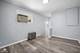116 N Hickory, Joliet, IL 60435
