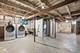 116 N Hickory, Joliet, IL 60435