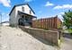 116 N Hickory, Joliet, IL 60435