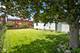 116 N Hickory, Joliet, IL 60435