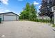 116 N Hickory, Joliet, IL 60435
