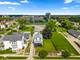 116 N Hickory, Joliet, IL 60435