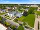 116 N Hickory, Joliet, IL 60435