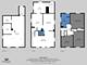 116 N Hickory, Joliet, IL 60435