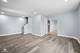 116 N Hickory, Joliet, IL 60435