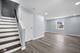 116 N Hickory, Joliet, IL 60435