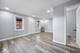 116 N Hickory, Joliet, IL 60435