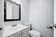 116 N Hickory, Joliet, IL 60435