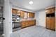 116 N Hickory, Joliet, IL 60435