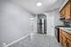 116 N Hickory, Joliet, IL 60435