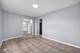 116 N Hickory, Joliet, IL 60435
