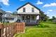 116 N Hickory, Joliet, IL 60435