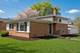 172 Strieff, Chicago Heights, IL 60411
