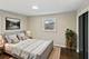 172 Strieff, Chicago Heights, IL 60411