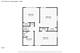 172 Strieff, Chicago Heights, IL 60411
