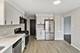 172 Strieff, Chicago Heights, IL 60411