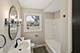 172 Strieff, Chicago Heights, IL 60411
