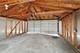 172 Strieff, Chicago Heights, IL 60411