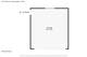 172 Strieff, Chicago Heights, IL 60411