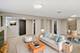 172 Strieff, Chicago Heights, IL 60411