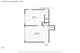 172 Strieff, Chicago Heights, IL 60411