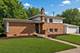 172 Strieff, Chicago Heights, IL 60411