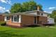 172 Strieff, Chicago Heights, IL 60411