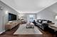 314 Lathrop Unit 407, Forest Park, IL 60130