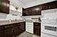 314 Lathrop Unit 407, Forest Park, IL 60130