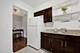 314 Lathrop Unit 407, Forest Park, IL 60130
