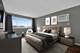 314 Lathrop Unit 407, Forest Park, IL 60130