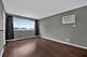314 Lathrop Unit 407, Forest Park, IL 60130