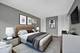 314 Lathrop Unit 407, Forest Park, IL 60130